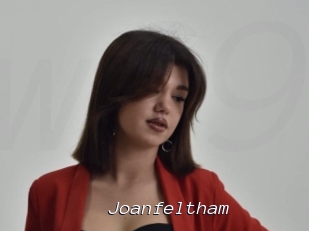 Joanfeltham