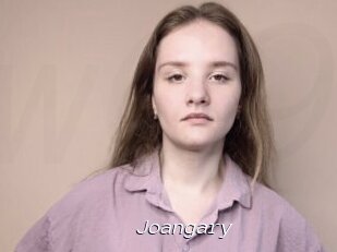 Joangary