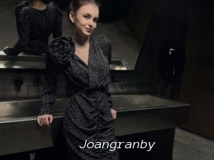 Joangranby