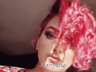 Joanjane