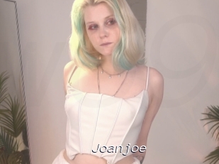 Joanjoe