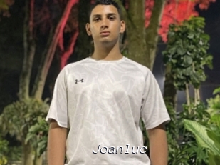 Joanluc