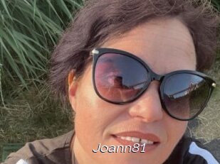 Joann81