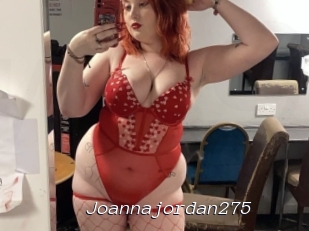 Joannajordan275