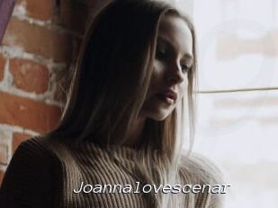 Joannalovescenar