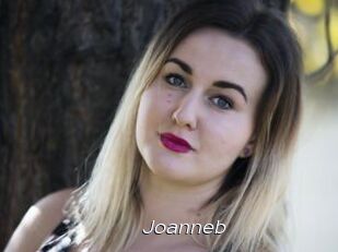 Joanneb