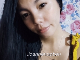 Joannenooten