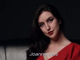 Joanneross