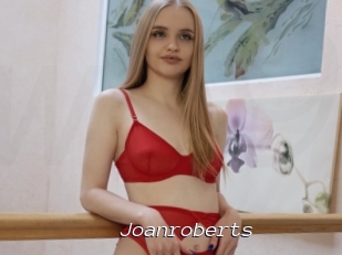 Joanroberts