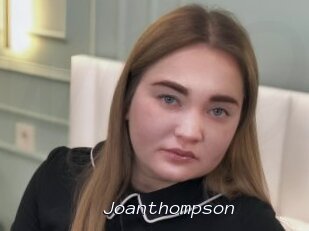 Joanthompson