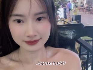 Jocasta69