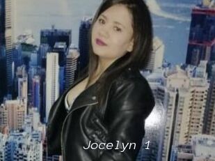 Jocelyn_1