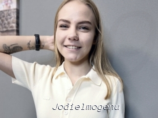Jodielmogenu