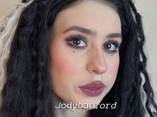 Jodybanford
