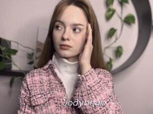 Jodybeam