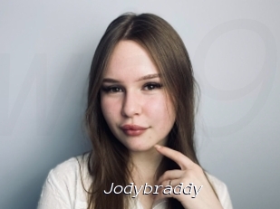 Jodybraddy