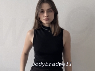 Jodybradwell