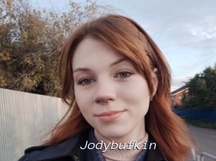 Jodybufkin