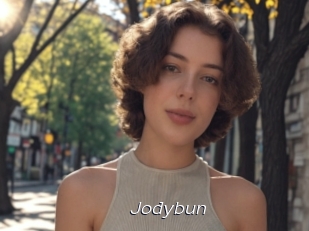 Jodybun