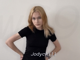 Jodychill