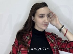 Jodyclem