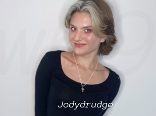 Jodydrudge