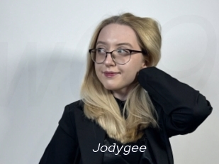 Jodygee