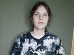 Jodygermany