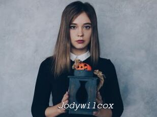 Jodywilcox
