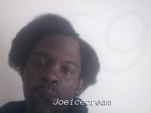 Joeicecream