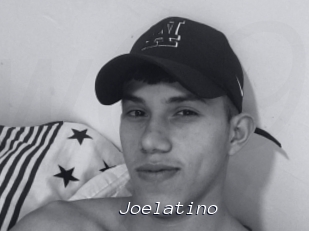 Joelatino