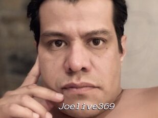 Joelive369