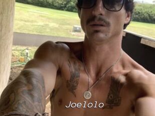 Joelolo