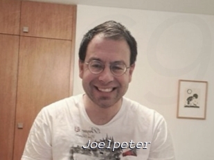 Joelpeter