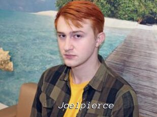 Joelpierce