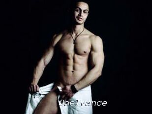 Joelvance