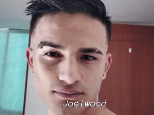 Joelwood