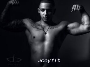 Joeyfit