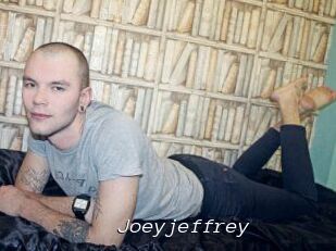Joeyjeffrey