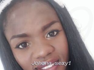 Johana_sexy1