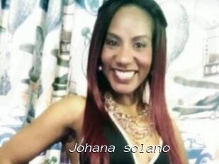 Johana_solano
