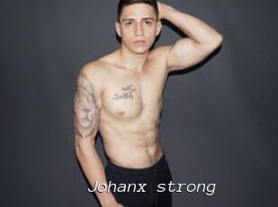 Johanx_strong
