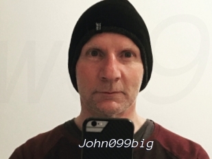 John099big