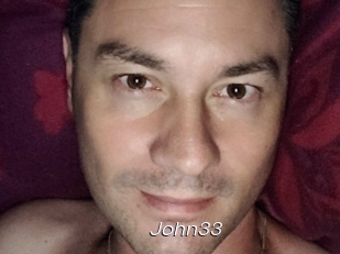 John33