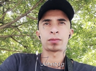 Johnbig