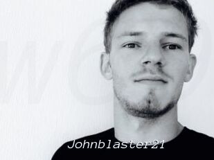 Johnblaster21