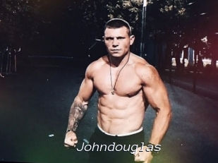 Johndouglas