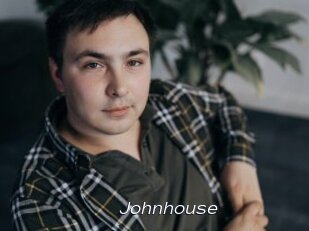 Johnhouse