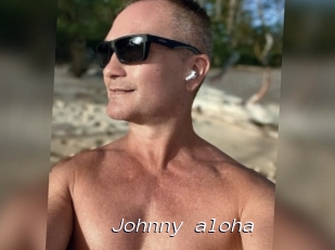 Johnny_aloha