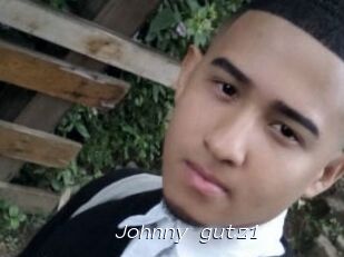 Johnny_gutz1